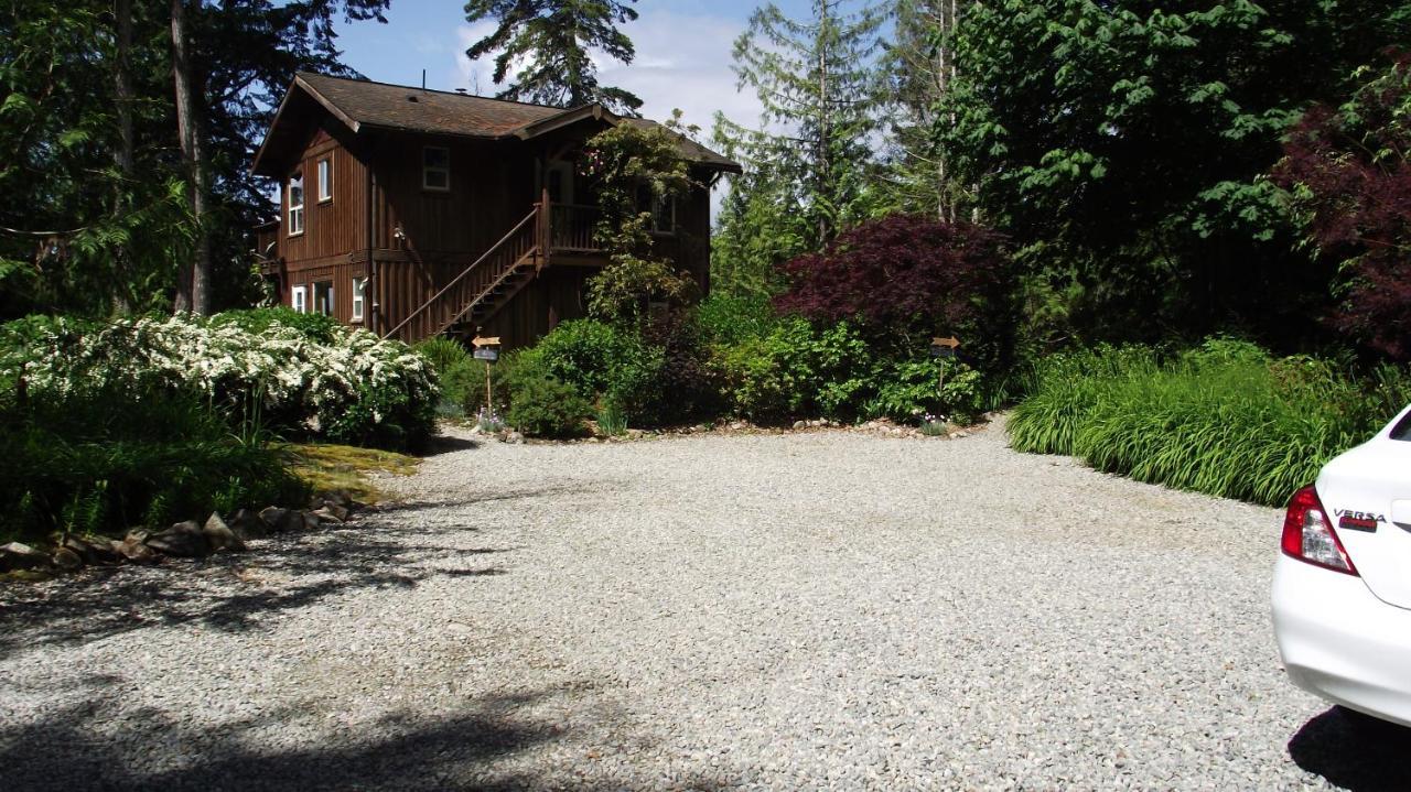 Secret Cove Holiday park 2*